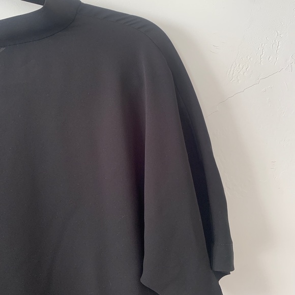 Express Blouse - Picture 4 of 4